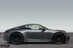 Porsche 911 992/CARRERA4S/360/PANO/360/BOSE/KAYLESSGO/111a - 170999 € - 94350862 6