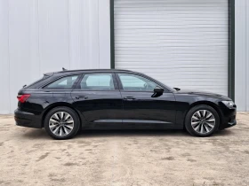 Audi A6 Audi A6 Avant Black Line 45 TDI quattro S tronic | Auto.bg — изображение 4