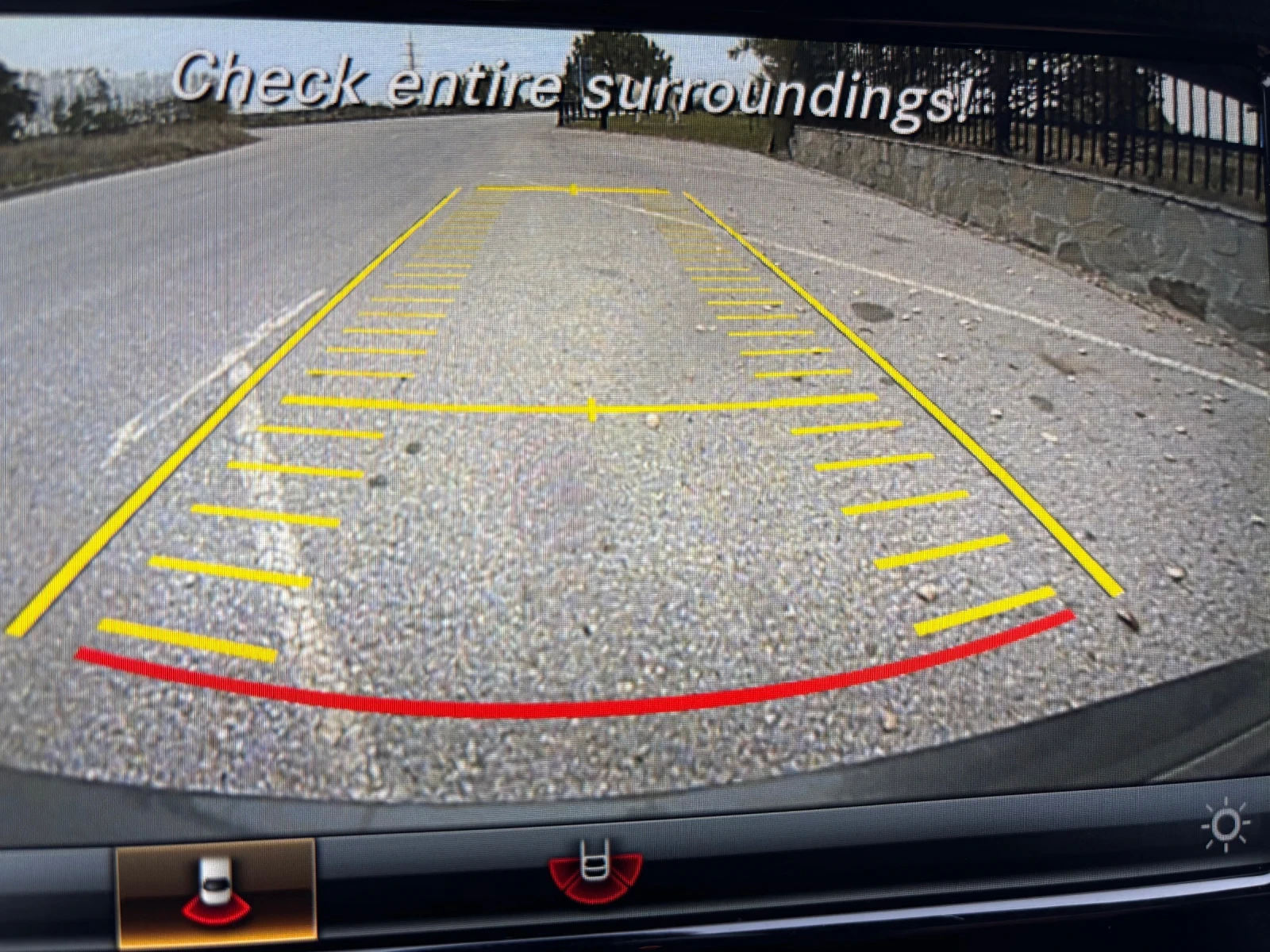 Mercedes-Benz CLA 220 AMG LINE, 4MATIC | Mobile.bg   14