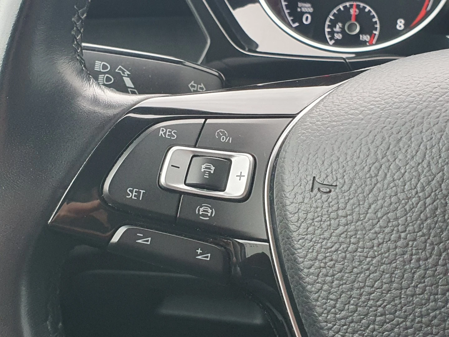 VW Touran Highline 1.5 TSI OPF DSG | Mobile.bg � ����������� 14