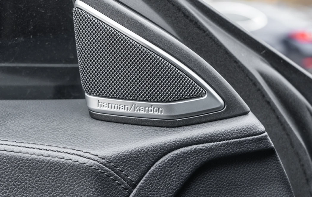 Mercedes-Benz CLS 550 *  | Mobile.bg   11