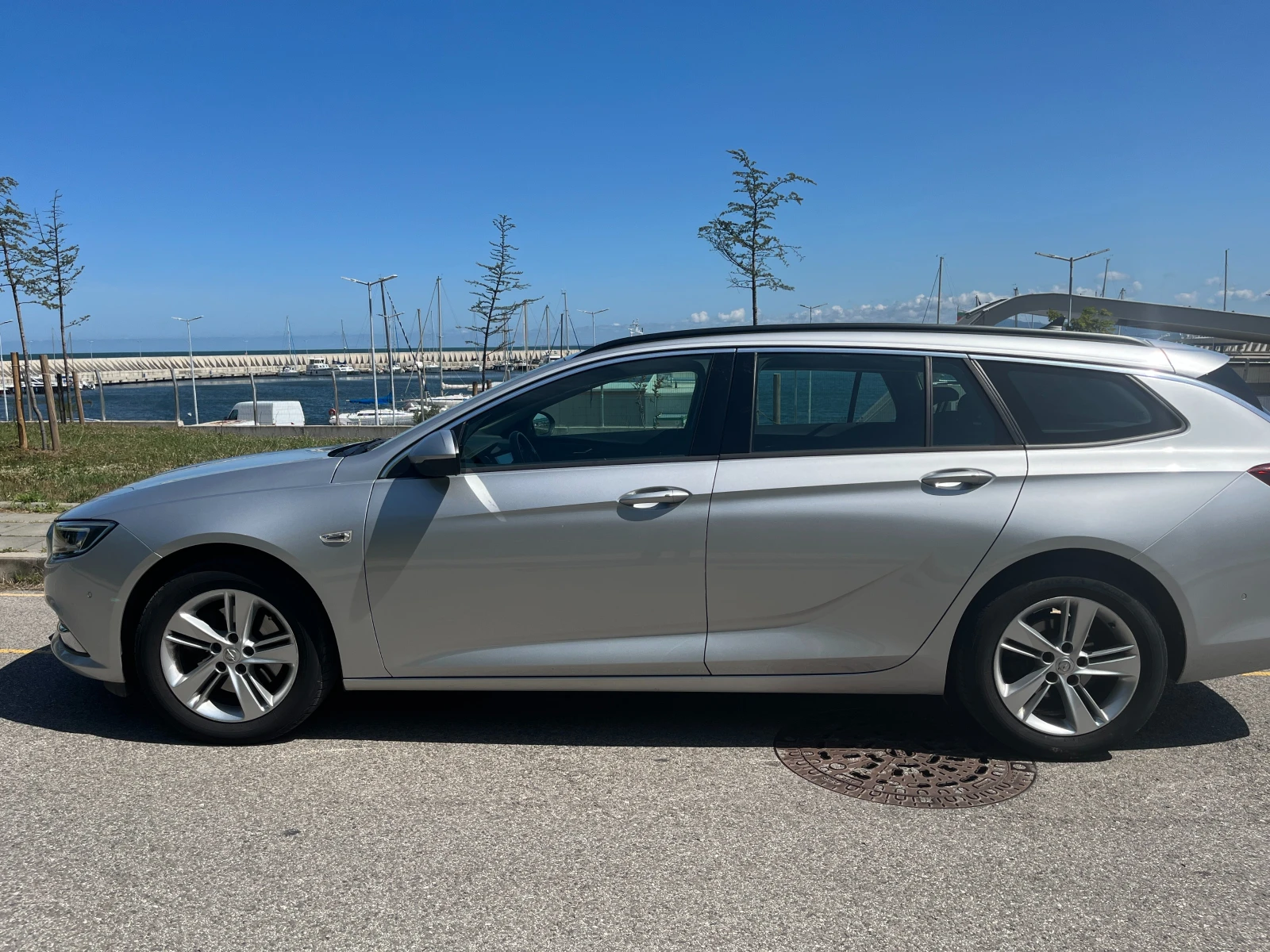 Opel Insignia 2.0 | Mobile.bg � ����������� 1