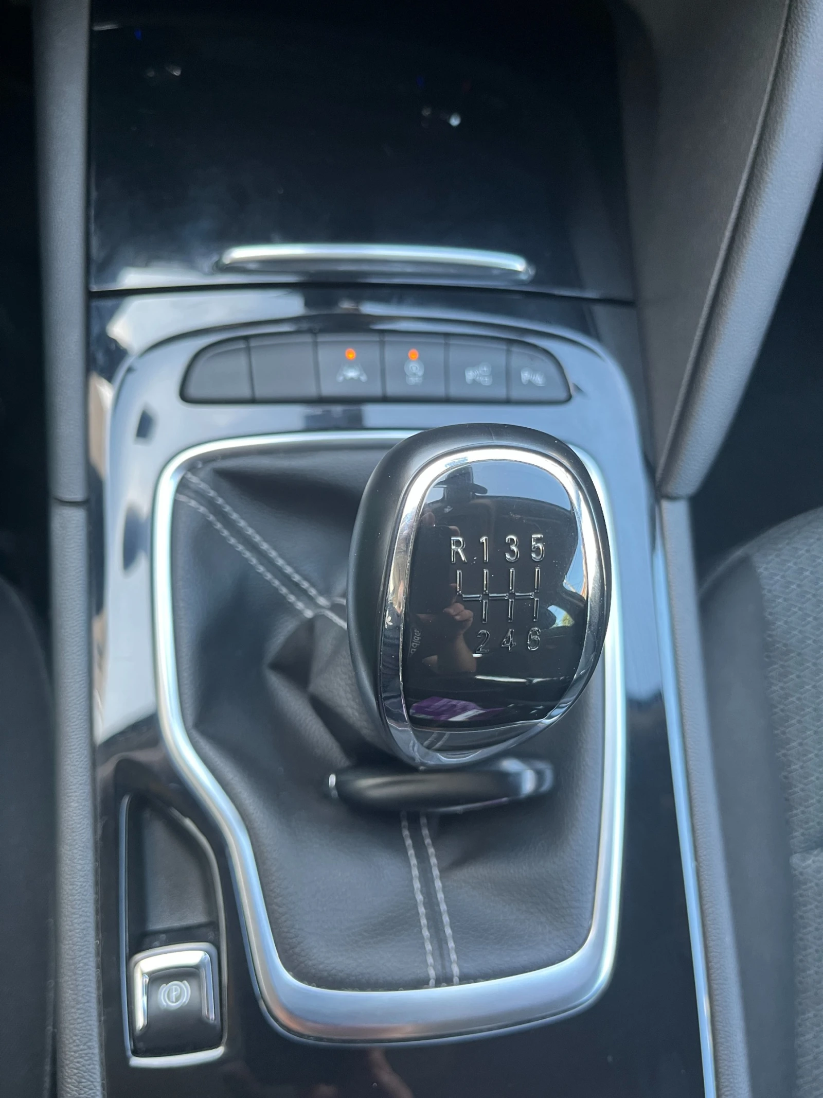 Opel Insignia 2.0 | Mobile.bg � ����������� 5