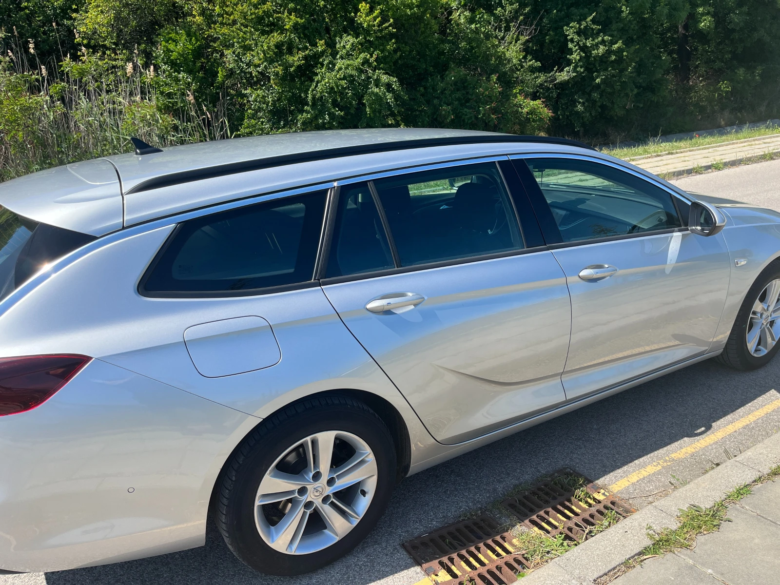 Opel Insignia 2.0 | Mobile.bg � ����������� 3