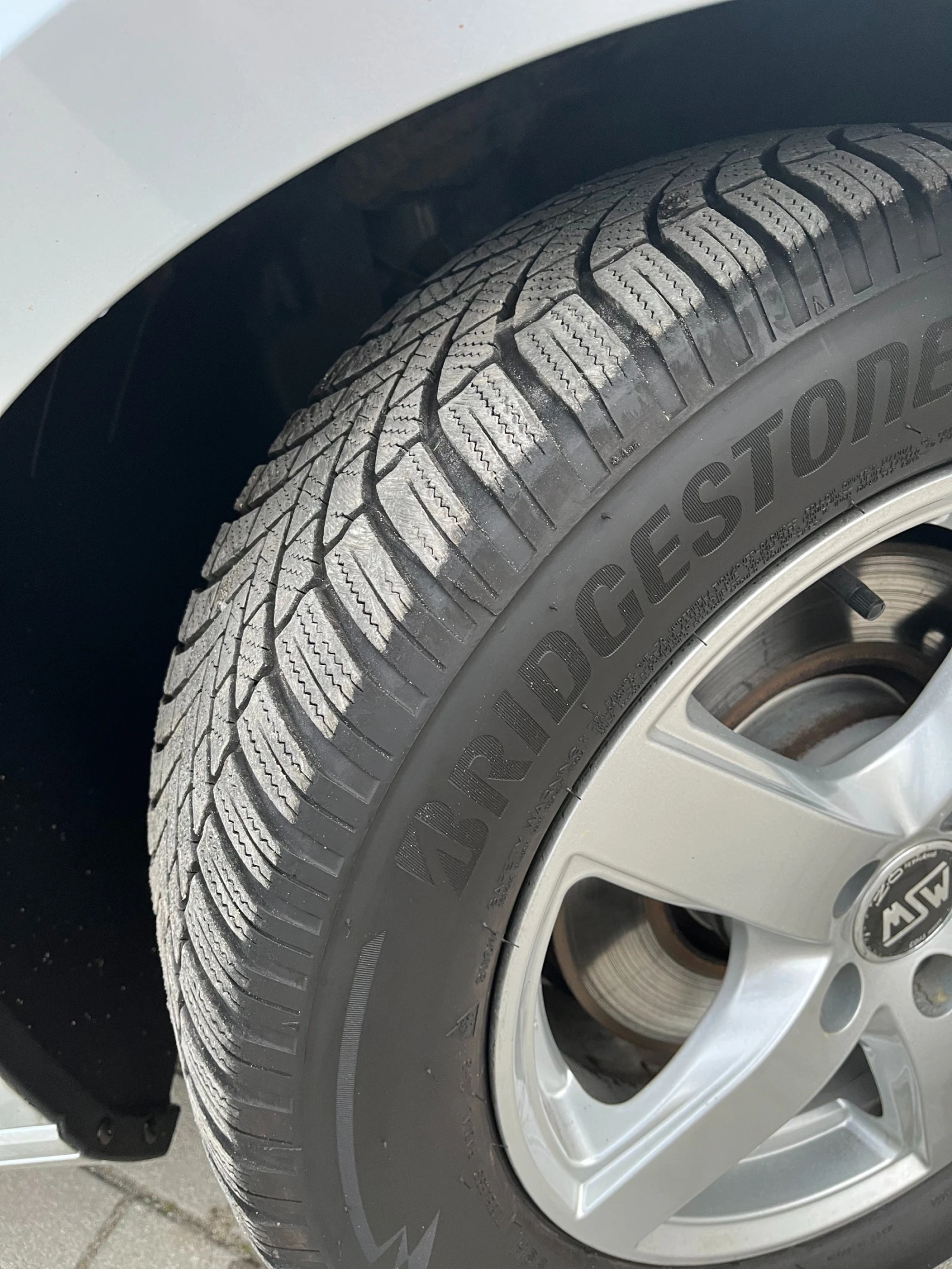 VW Passat  2.0 TDI DSG-��������� TUV, ����� � ����� ���� � � | Mobile.bg � ����������� 5