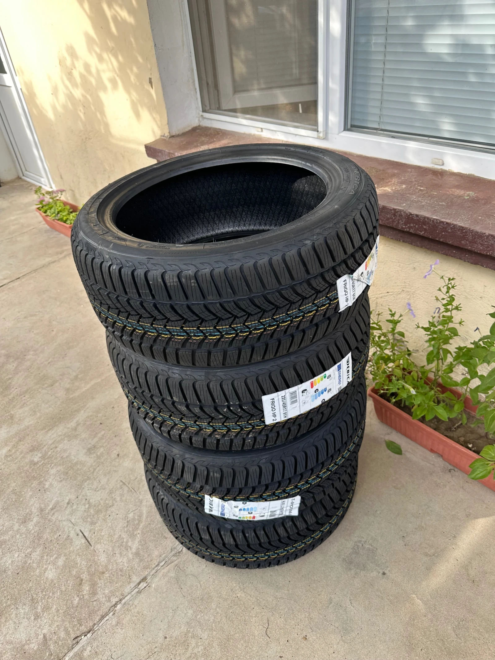 BMW 330  - изображение 4