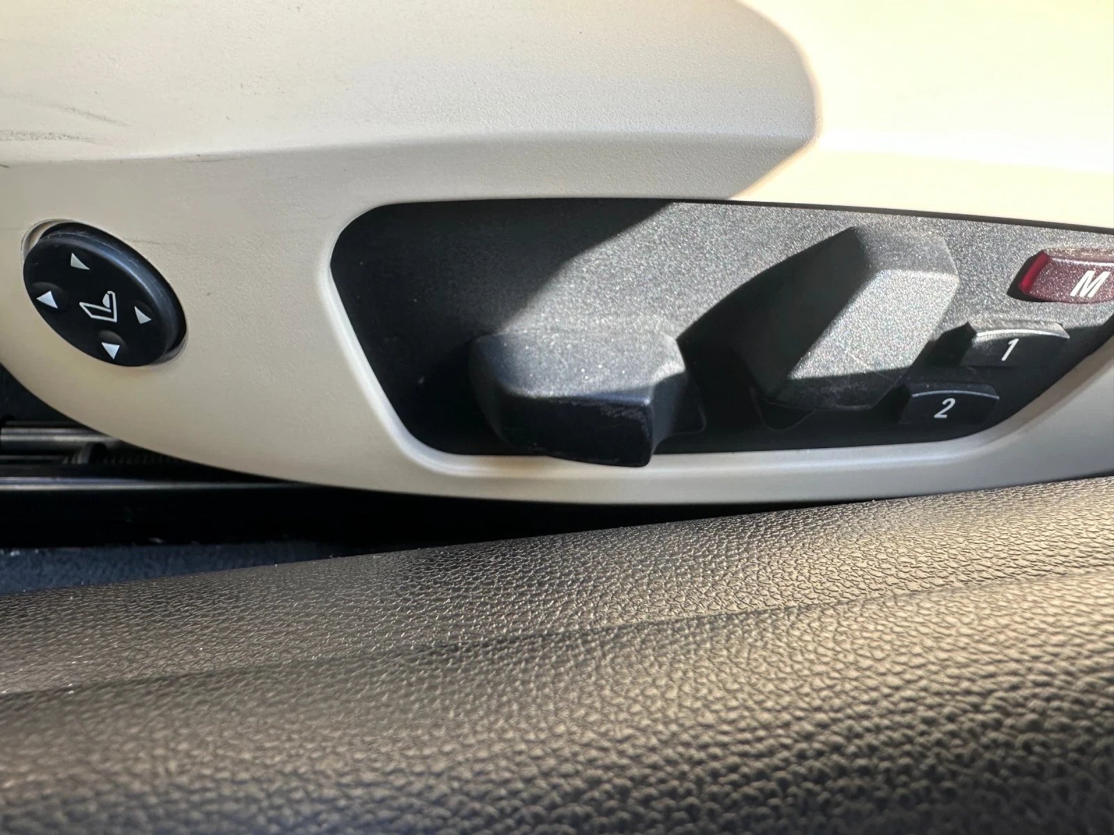 BMW 330  - изображение 2