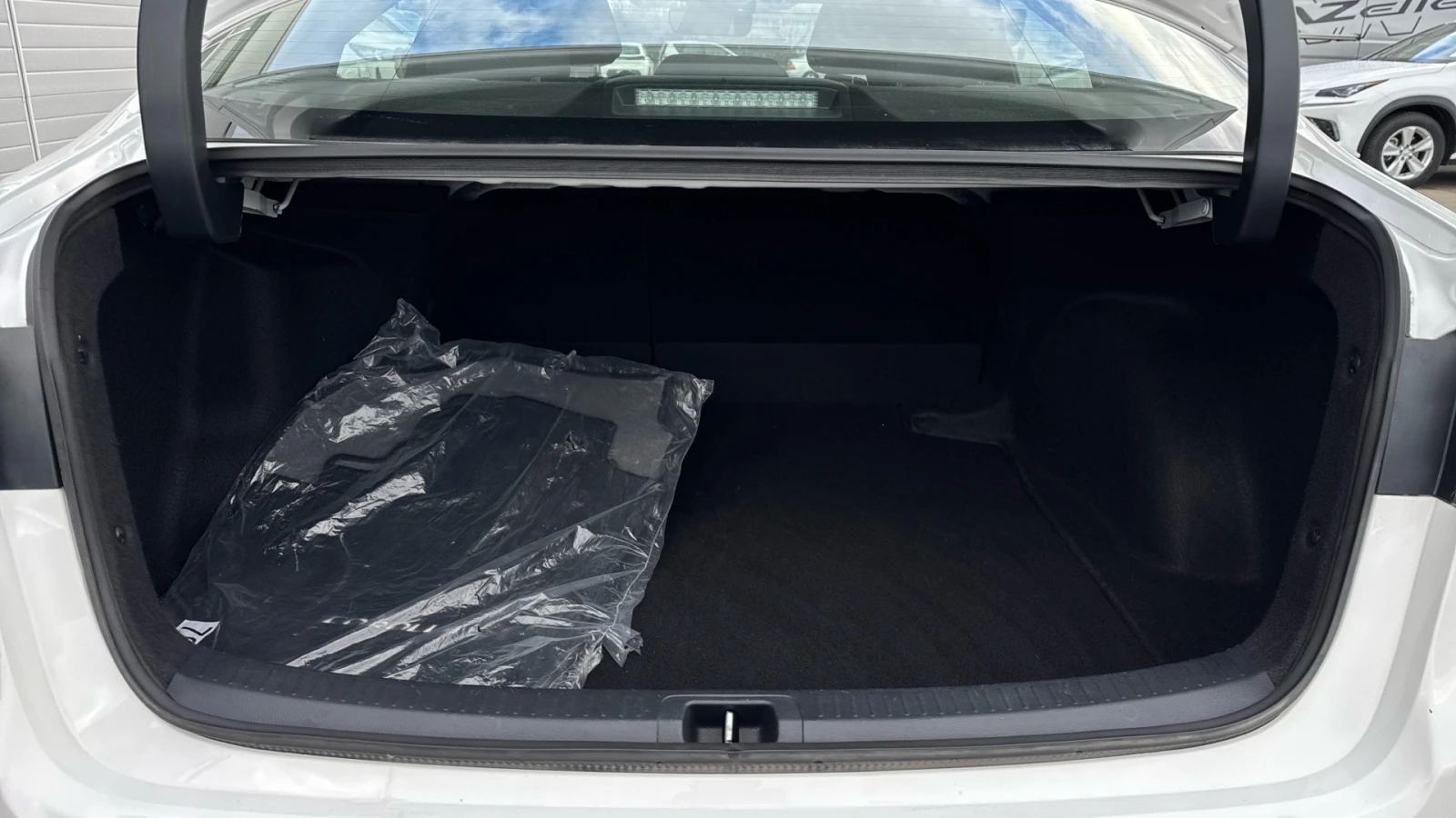 Toyota Corolla 1.5 TNGA CVT | Mobile.bg � ����������� 12