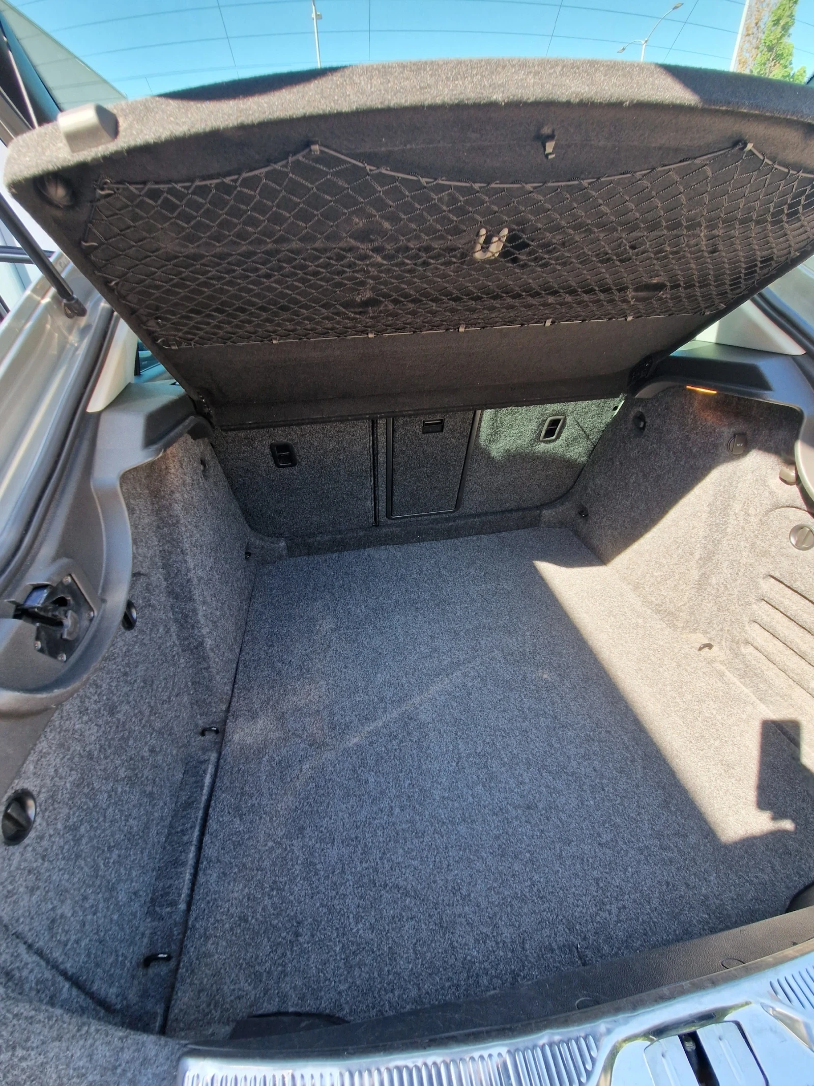 Skoda Superb II | Mobile.bg � ����������� 14