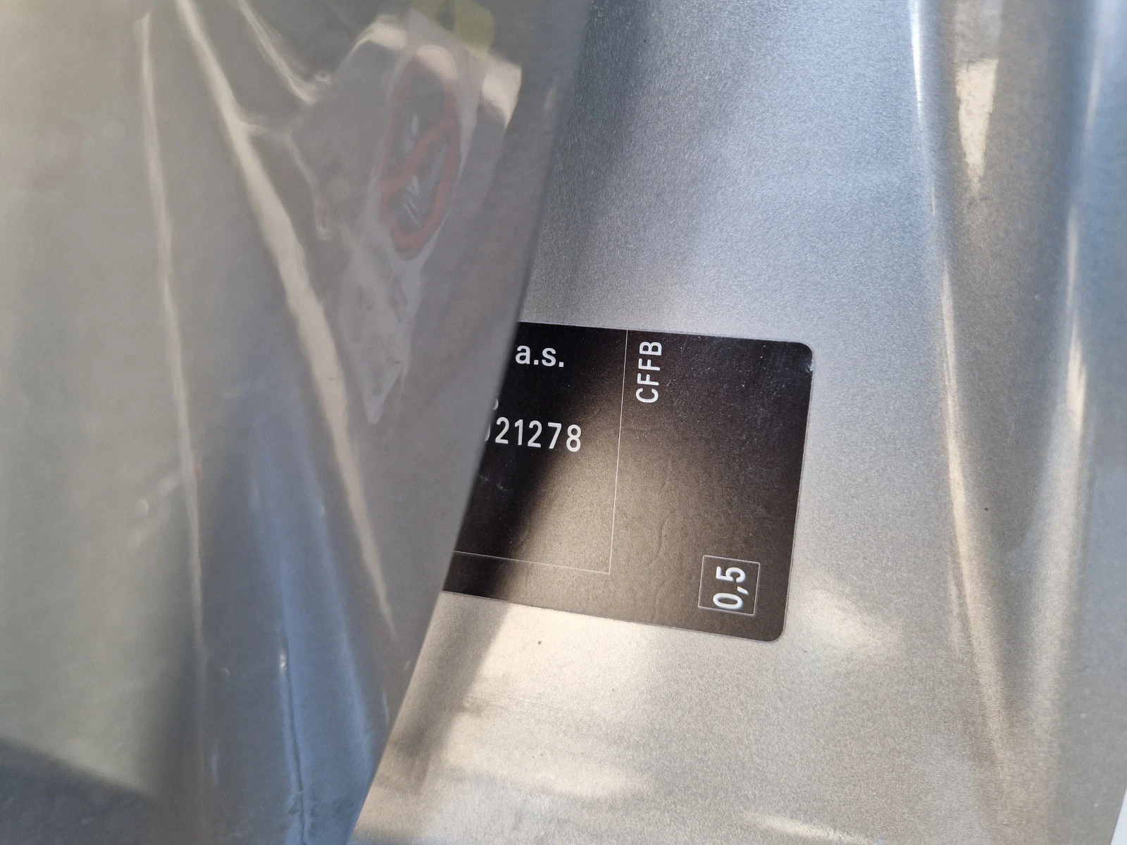 Skoda Superb II | Mobile.bg � ����������� 16