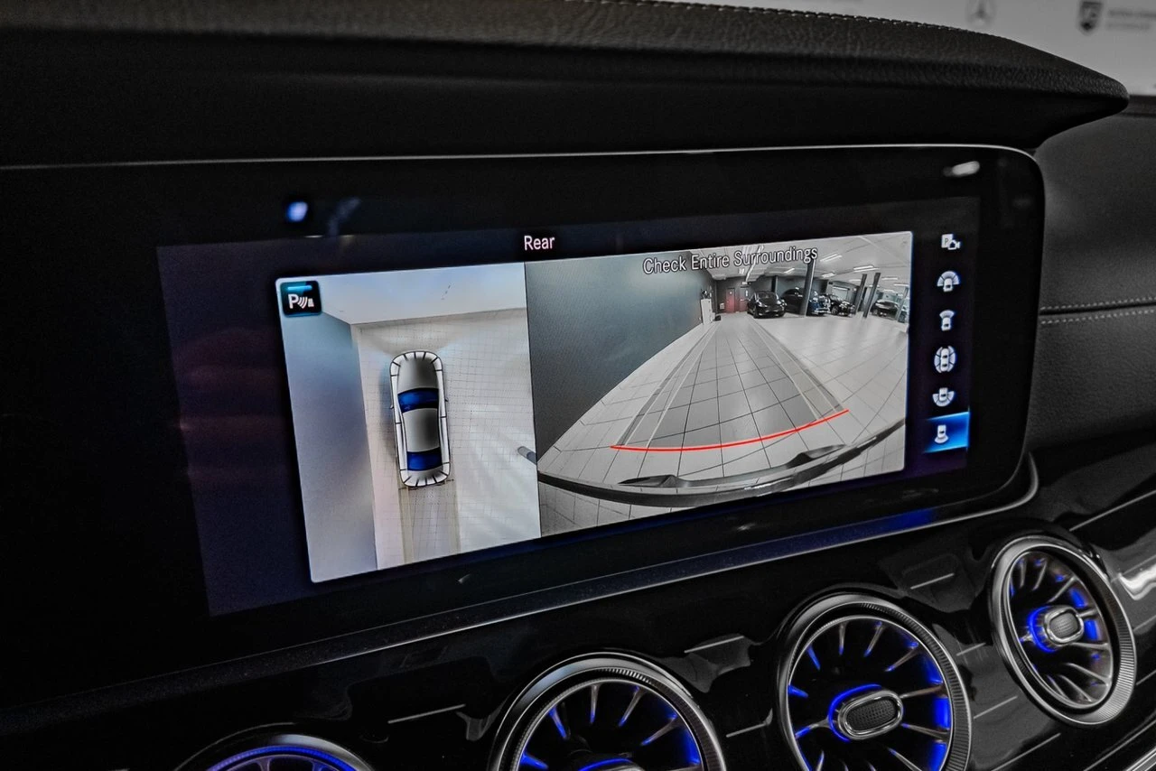 Mercedes-Benz CLS 53 AMG  � ����������� & ���� ������  | Mobile.bg � ����������� 13