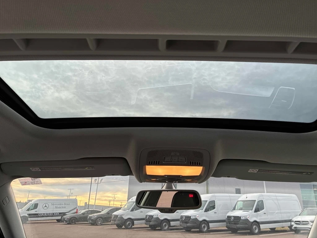 Audi A4 * PROGRESSIV PLUS * CARFAX * ��� ������������ ���� | Mobile.bg � ����������� 14