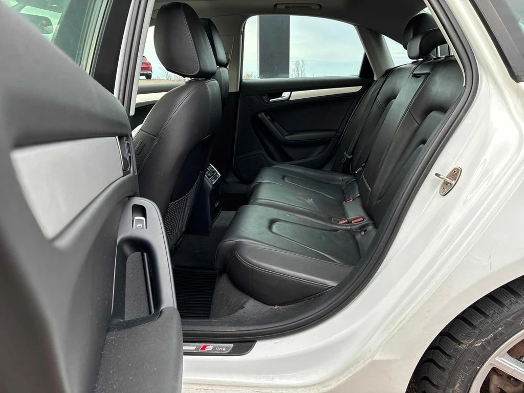 Audi A4 * PROGRESSIV PLUS * CARFAX * ��� ������������ ���� | Mobile.bg � ����������� 12