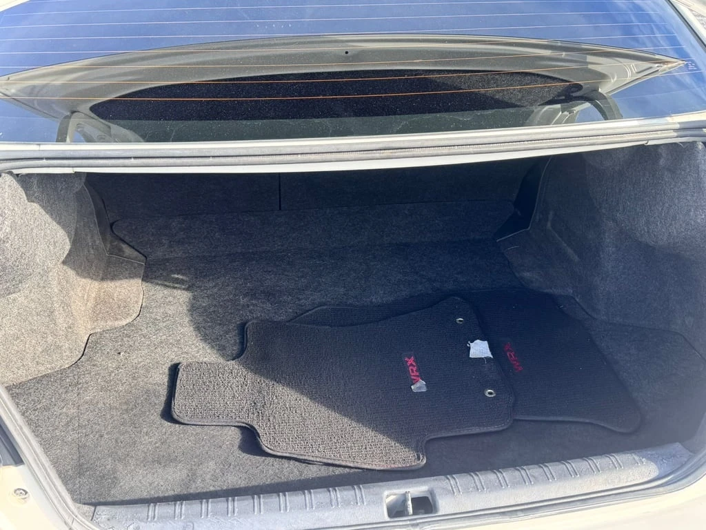 Subaru WRX Sport tech  CARFAX | Mobile.bg � ����������� 12