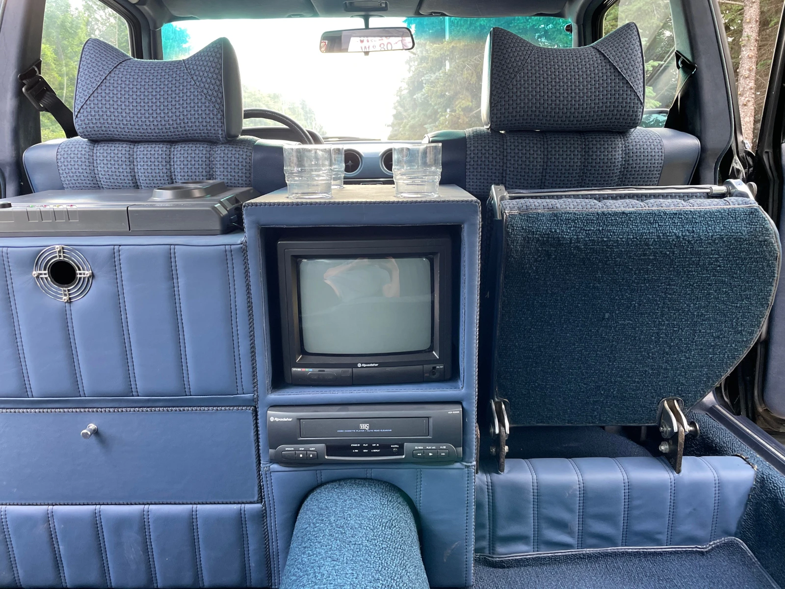Mercedes-Benz 123 250 Pullman  | Mobile.bg � ����������� 11