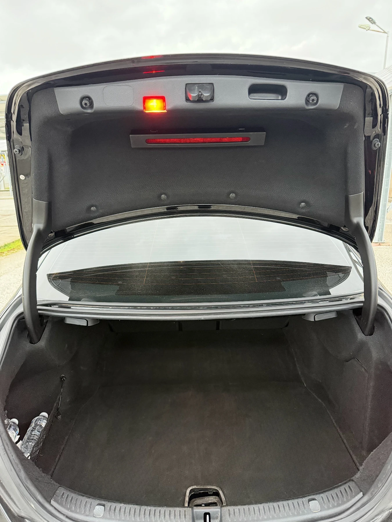 Mercedes-Benz E 220 | Mobile.bg � ����������� 9