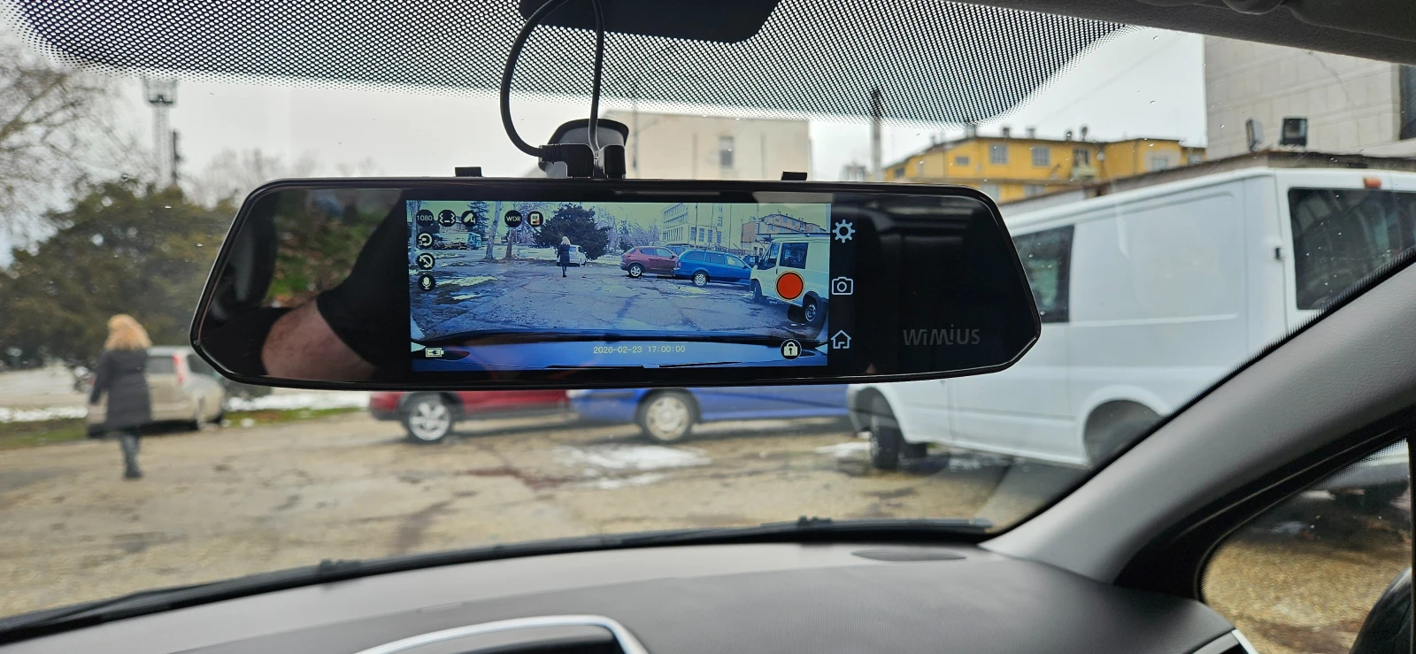 Peugeot 207 1.6 HDI, 90 �.� | Mobile.bg � ����������� 13