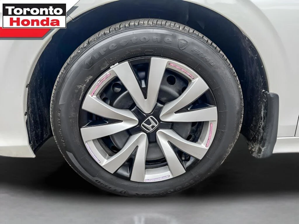 Honda Civic LX FWD ����������  (���� �� ��) | Mobile.bg � ����������� 2