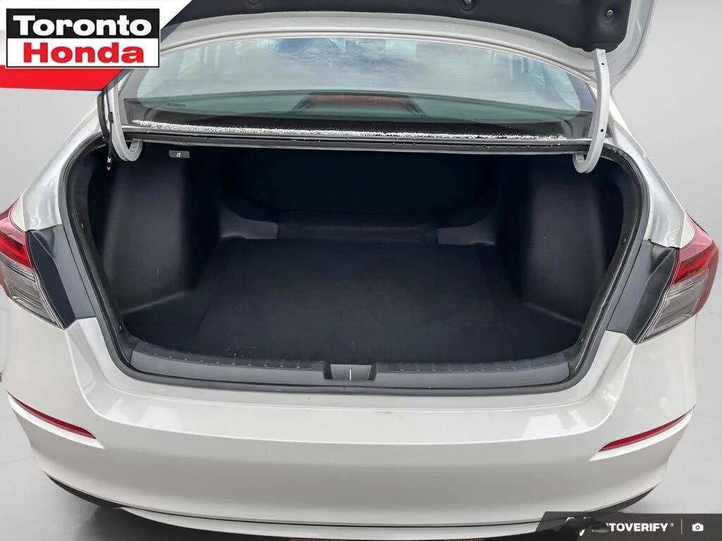 Honda Civic LX FWD ����������  (���� �� ��) | Mobile.bg � ����������� 3