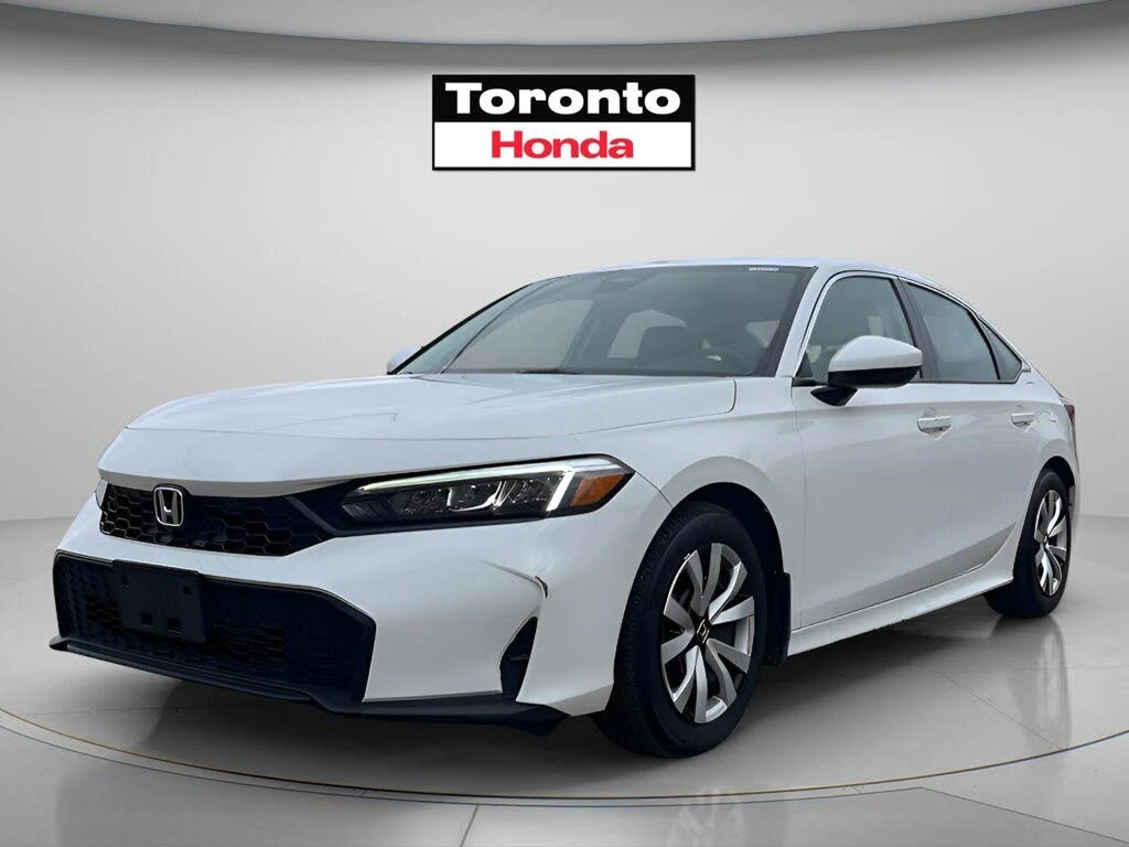 Honda Civic LX FWD ����������  (���� �� ��) | Mobile.bg � ����������� 1