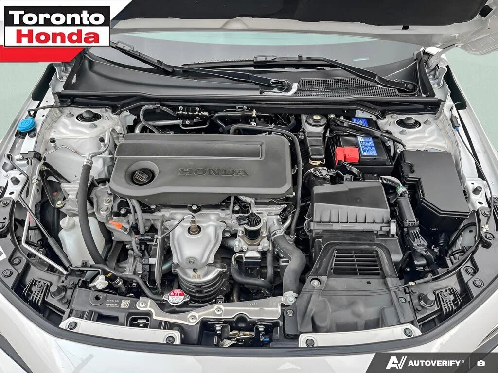 Honda Civic LX FWD ����������  (���� �� ��) | Mobile.bg � ����������� 6