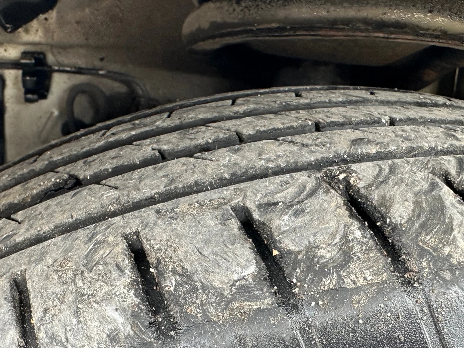 Citroen C8 2.2HDI, снимка 13 - Автомобили и джипове - 54672822