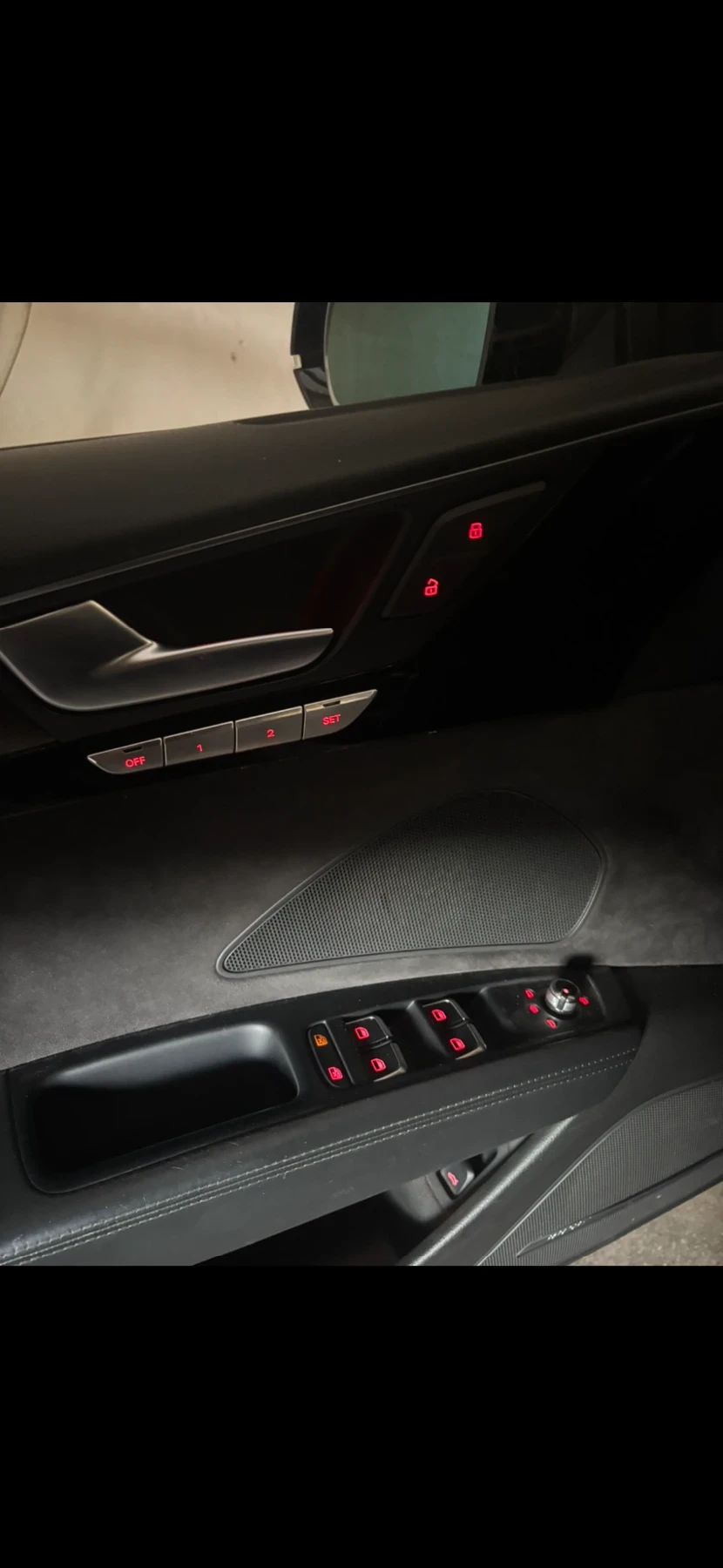Audi A8 Long , снимка 7 - Автомобили и джипове - 55693177