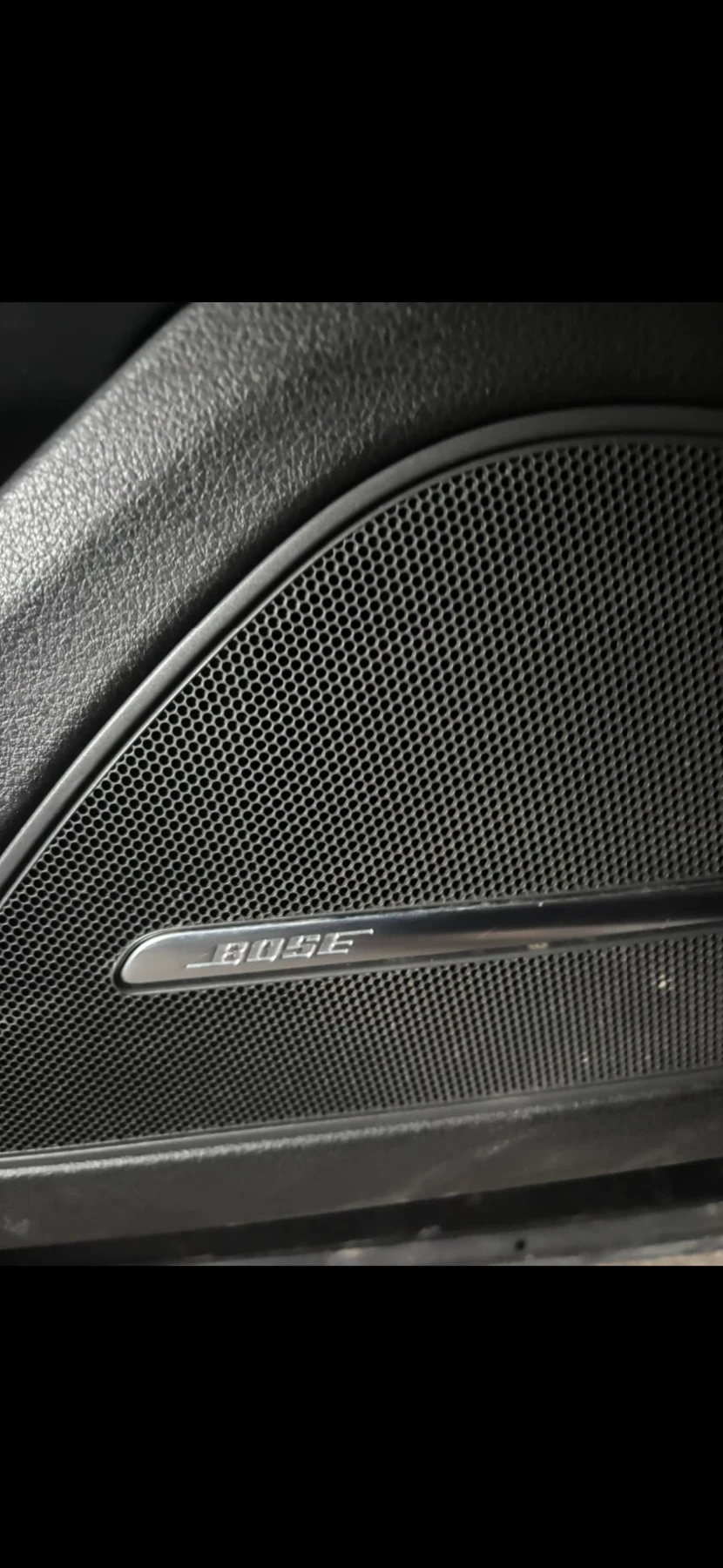 Audi A8 Long , снимка 6 - Автомобили и джипове - 55693177