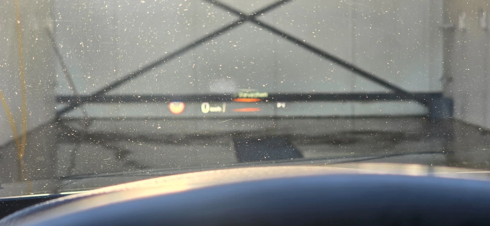 BMW 440 B58 mppsk, снимка 13 - Автомобили и джипове - 55970745
