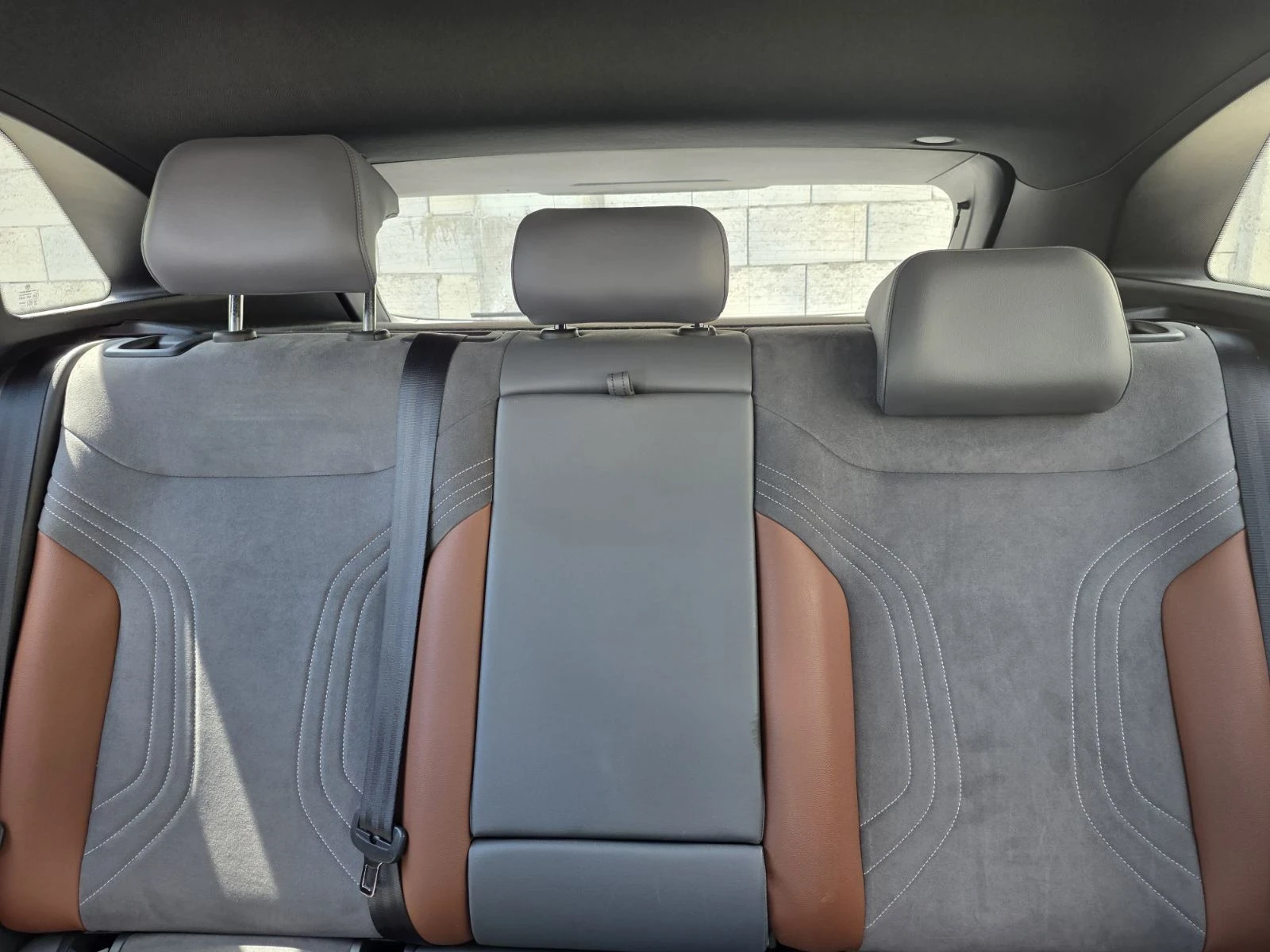 VW ID.4 Id4/1st edition  | Mobile.bg � ����������� 11