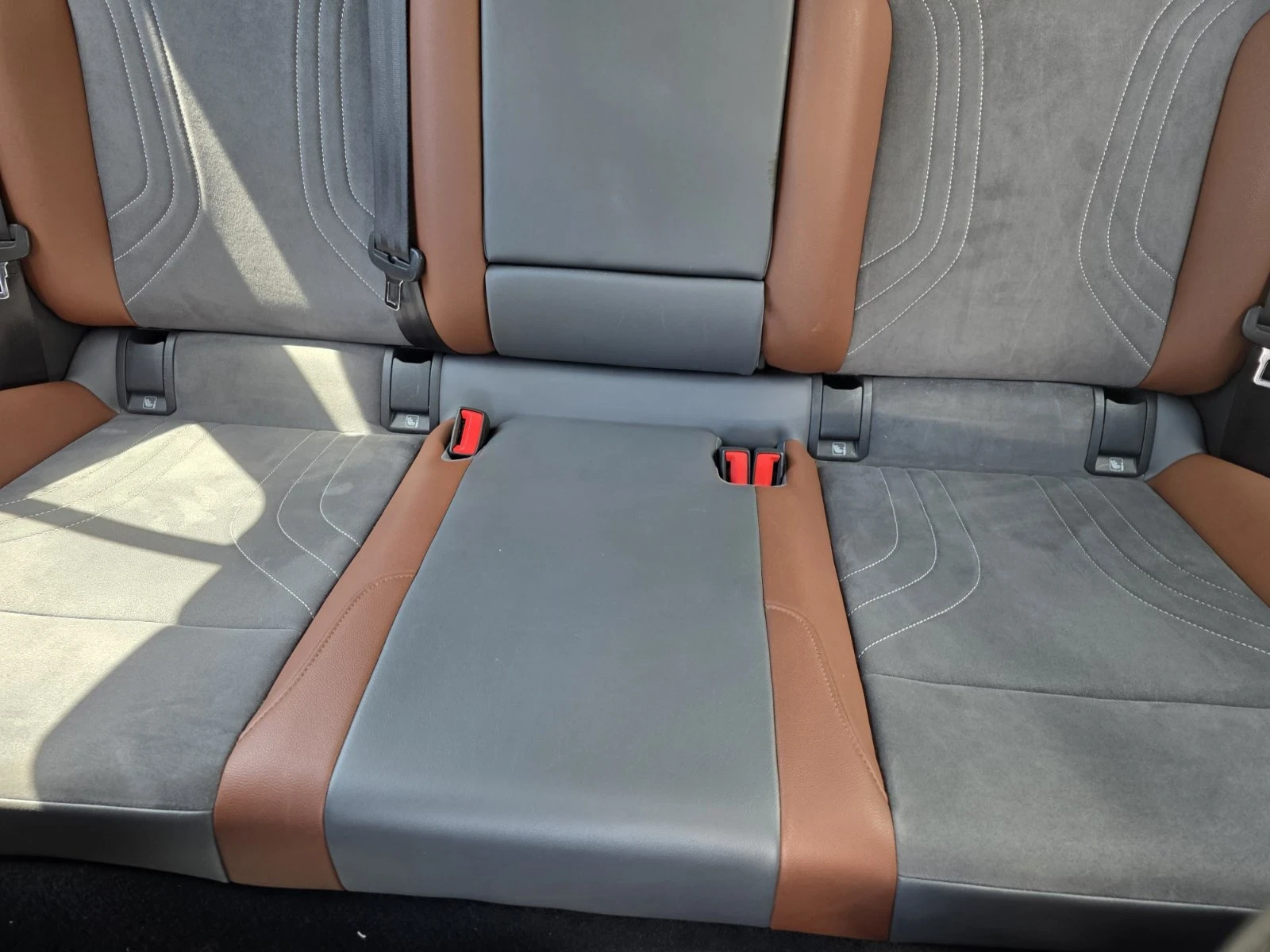 VW ID.4 Id4/1st edition  | Mobile.bg � ����������� 10