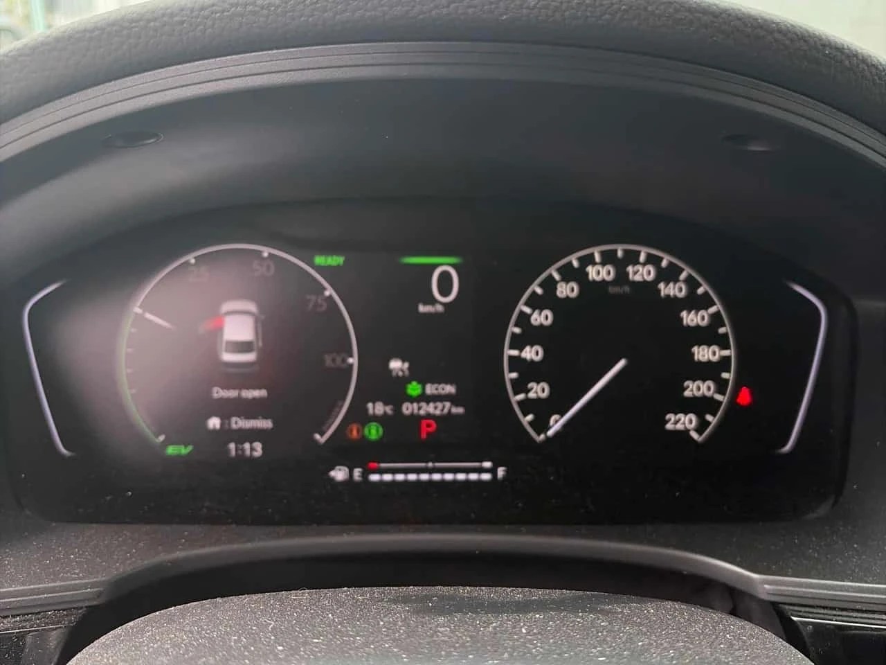 Honda Civic * Sport * CARFAX *  | Mobile.bg � ����������� 8