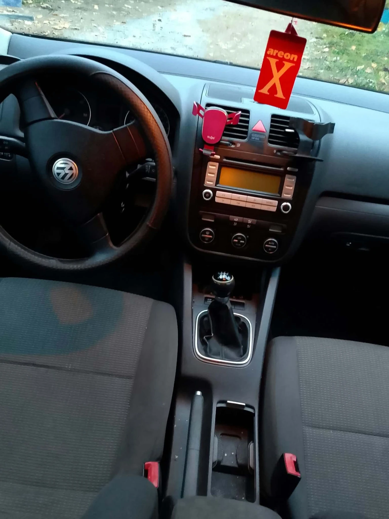 VW Golf Variant | Mobile.bg � ����������� 5