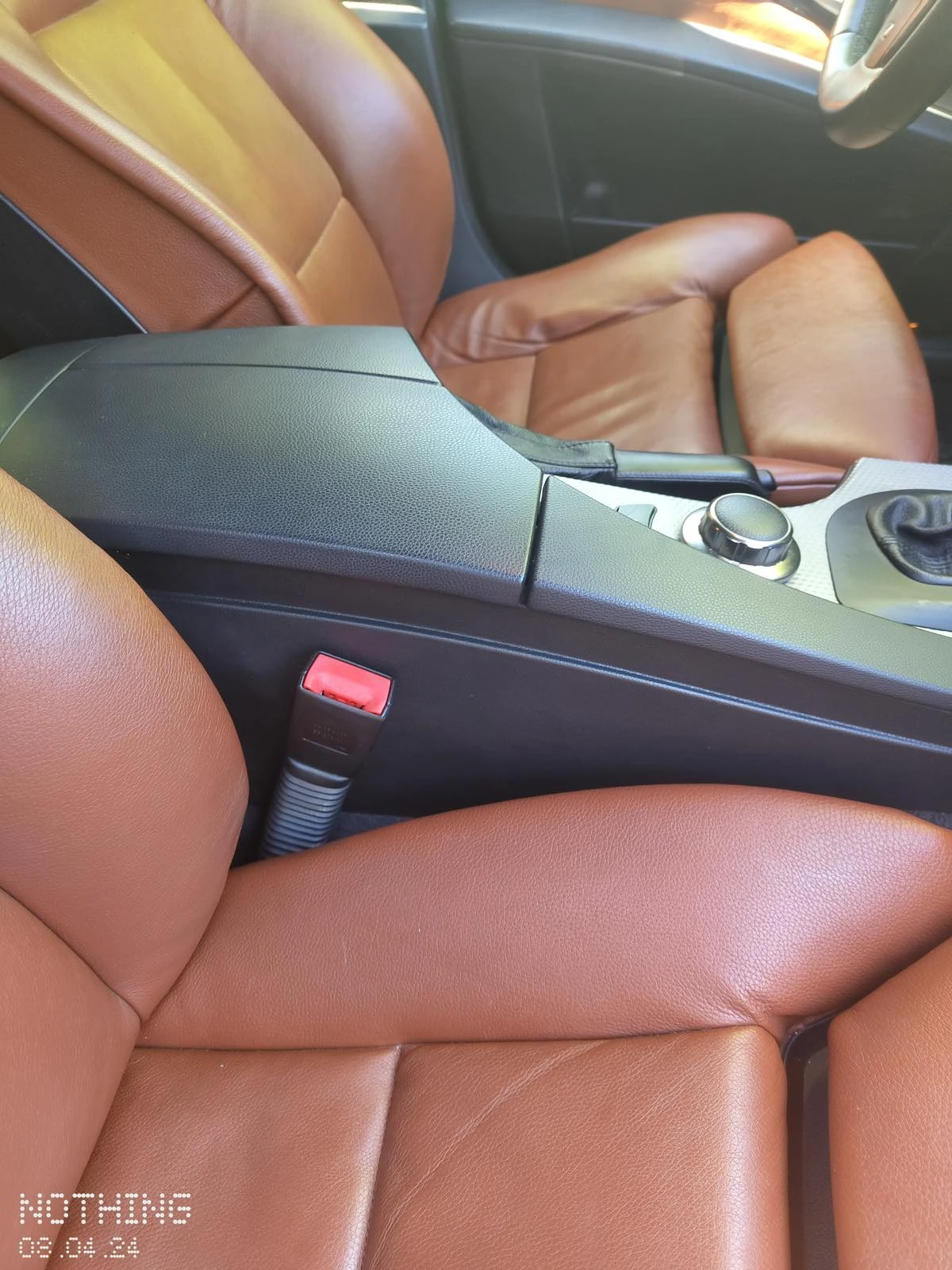 BMW 530 BMW 530xd E61 Touring | xDrive | ��������� | 285 0 | Mobile.bg � ����������� 2