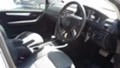 Mercedes-Benz B 180 CDI, Navi, снимка 4