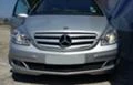 Mercedes-Benz B 180 CDI, Navi, снимка 2