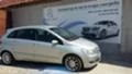 Mercedes-Benz B 180 CDI, Navi, снимка 6