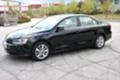 VW Jetta SE 2.0 TDI, снимка 4