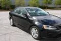 VW Jetta SE 2.0 TDI, снимка 5