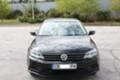 VW Jetta SE 2.0 TDI, снимка 1