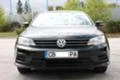 VW Jetta SE 2.0 TDI, снимка 2