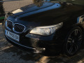 BMW 540  V8 FACELIFT  - изображение 3