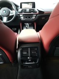 BMW X4 3.0D M-sport - [14] 