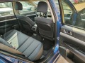 Subaru Legacy 2.0I - изображение 9