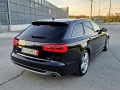 Audi A6 3.0 BITDI S-LINE  ABT 360 К.С. - изображение 6