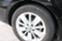 Обява за продажба на VW Jetta SE 2.0 TDI ~21 000 лв. - изображение 6