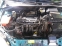 Обява за продажба на Ford Focus 1.6 Бензин ~ 111 лв. - изображение 8