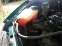 Обява за продажба на Ford Focus 1.6 Бензин ~ 111 лв. - изображение 9