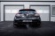 Обява за продажба на Renault Megane RS Cup ~37 000 лв. - изображение 3