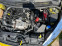 Обява за продажба на Ford Fiesta 1.0 Eco Boost ~9 700 лв. - изображение 8